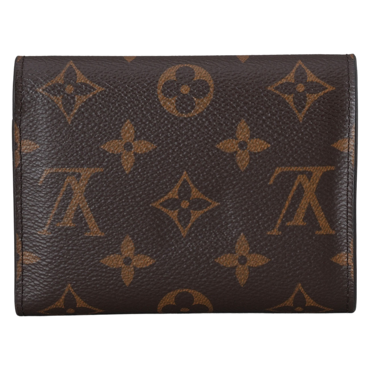 LOUIS VUITTON(USED)루이비통 M62472 빅토린 월릿